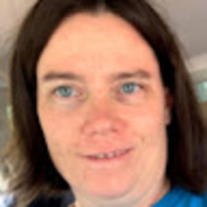 Meet your Posher, Kappy